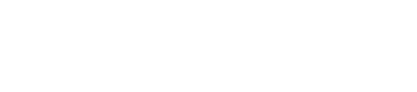 Consulat Slovaque au Mali – Officiel